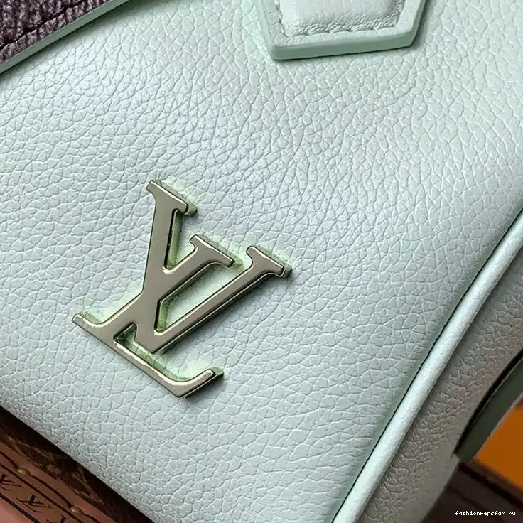 Fashionrepsfam ru Bags LV 2409YA0187 0807